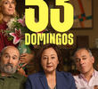 53 Domingos