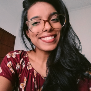 Foto de perfil de Amanda