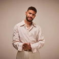Rolf Sanchez