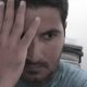 ricardoallexxandhry
