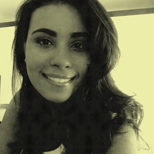Foto de perfil de Letícia Bina