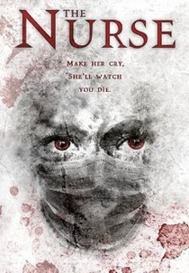 Confiança Traída (The nurse)