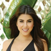 Daniella Monet - Foto 2