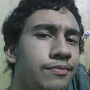 Foto de perfil de Emerson