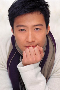 Leon Lai