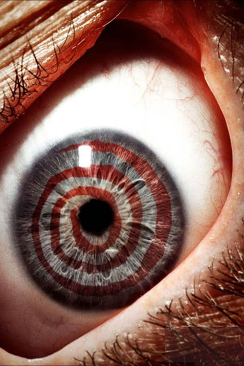  de Filme Jogos Mortais: O Final (2010)