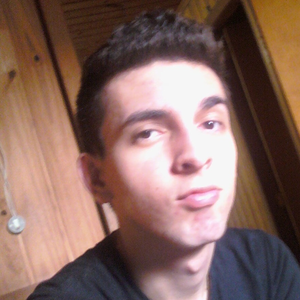 Foto de perfil de Felipe Ledger