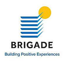 Foto de perfil de Brigade Neopolis