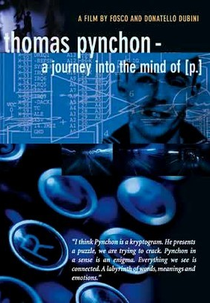 A Journey Into the Mind of P (A Journey Into the Mind of P)