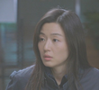 9회