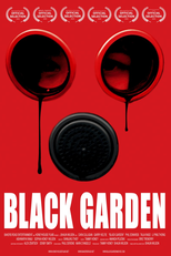 Black Garden (Black Garden)