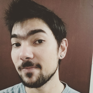 Foto de perfil de Hermmann