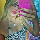Foto de perfil de Juliana