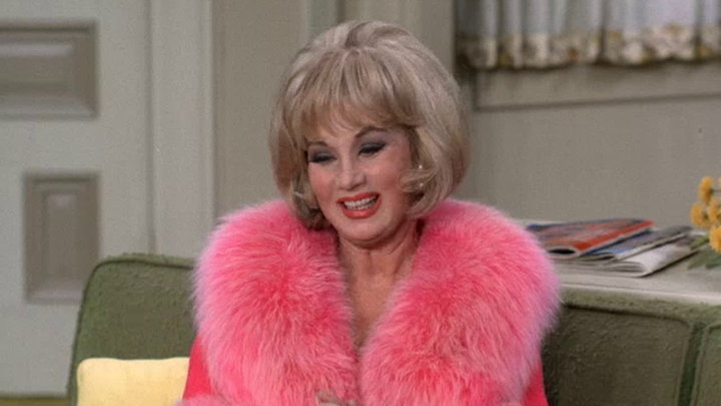 Ann Sothern - Foto 5