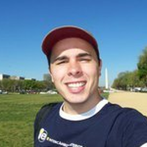 Foto de perfil de Ulisses Belleigoli