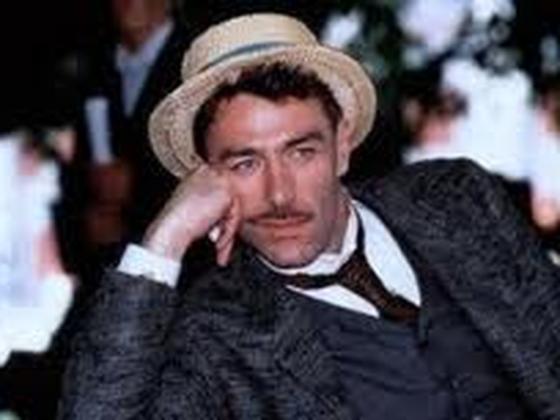 Foto 5 de Rosenemil   (Emil of the Roses)