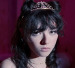 Sofia 1 - Princesse