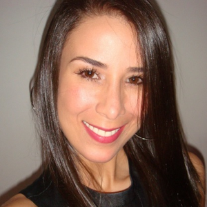 Foto de perfil de Marieli
