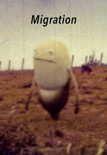 Migration (Migration)