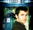 Doctor Who Confidential (2ª Temporada) 