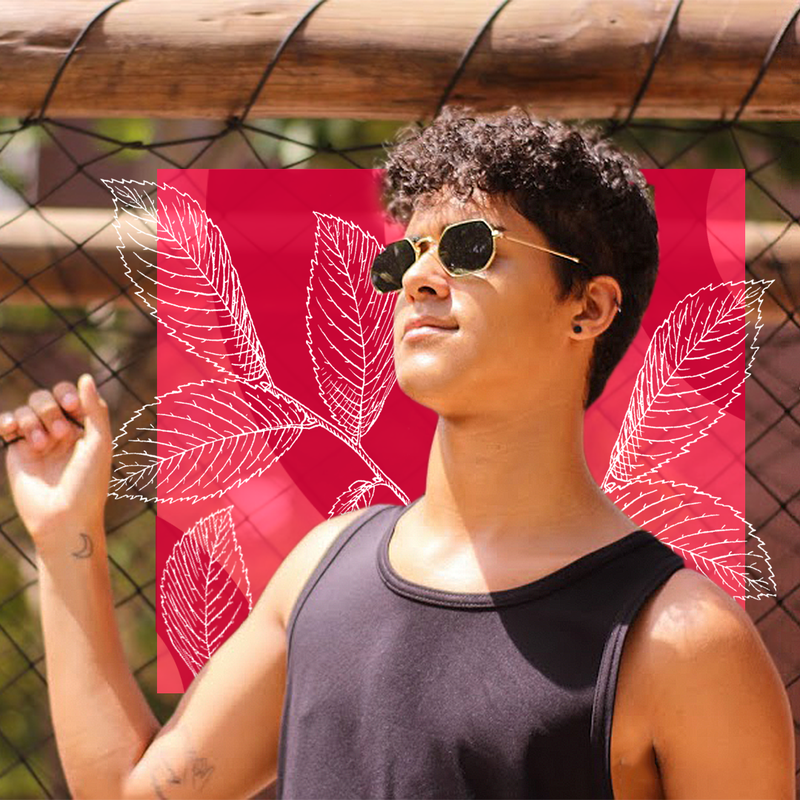 Levi Cunha - Foto 4