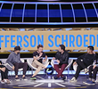 Jefferson Schroeder