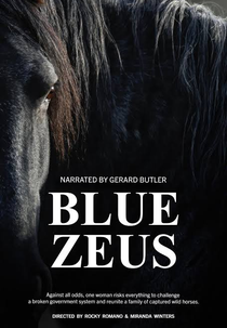 Blue Zeus (Blue Zeus)