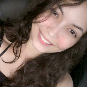 Foto de perfil de Cássia