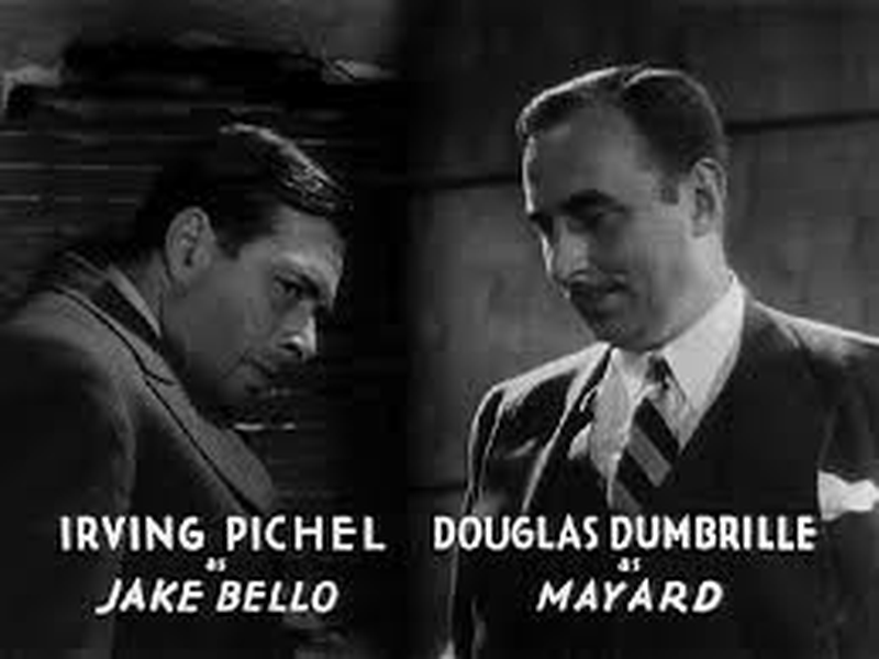 Foto 9 de Névoa do Mistério