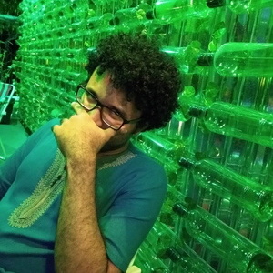 Foto de perfil de él-rafa