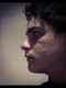 Renan Balbinot
