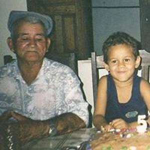 Foto de perfil de Thúlio