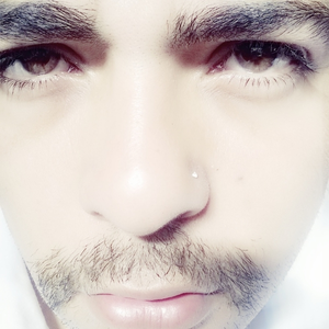 Foto de perfil de Daniel de Oliveira
