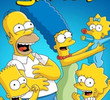 Os Simpsons (31ª Temporada)