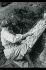 Vigilia da Montanha (Lernayin parek)