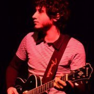 Foto de perfil de Gustavo Richieri