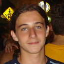 Eder Puchalski