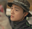 작업의 계절
