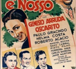 O Dia é Nosso