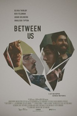 Between Us (Between Us)
