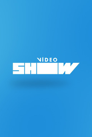 Poster 1 de TV Vídeo Show (1983)