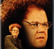Check It Out! with Dr. Steve Brule