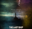 O Último Navio (4º Temporada)