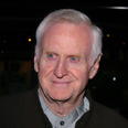 John Boorman