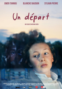 Un Départ (Un Départ)