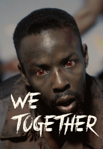 We Together (We Together)