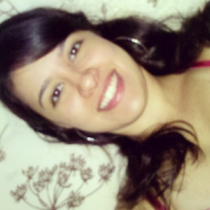 Foto de perfil de Nathalie Freitas Caruso
