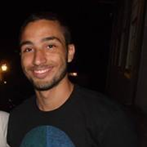 Foto de perfil de Igor