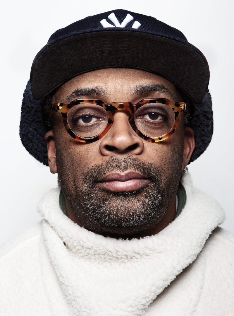 Spike Lee - Foto 2