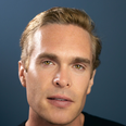 Michael Heidemann